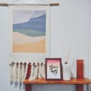 플레르브리앙뜨 이미지