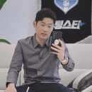 슈팅스타 - 동구 은어송로51번길 12 | 슈팅스타