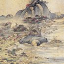 성남초등학교 옆 이미지