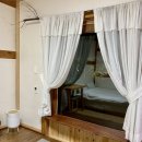 방화동 첫마중민박 | 담양 한옥스테이, 감성 숙소 한옥에서 힐링