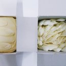 신일메디칼 이미지