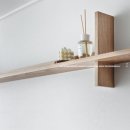 상계주공10단지 이미지