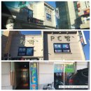카라pc방 이미지