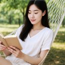 에비뉴치과의원 이미지