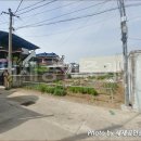 문경모전동우체국 이미지