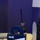 7546 | 서울 강남 방탈출 메가게임 꽃길 도파민