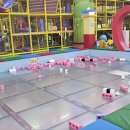 두리푸드 이미지