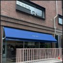 맛집][루시드] 호주 셰프님이 운영하는 브런치 카페 내돈내산 웨이팅 솔직후기 | 위치,메뉴 (사진 多)