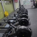 크로스핏헤비베이스