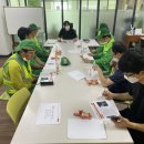 입북동행정복지센터 이미지