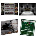 창원M모텔 이미지