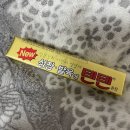 영원약국 이미지