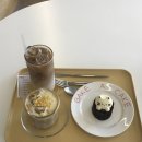 모모의다락방1 이미지