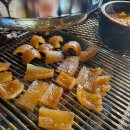 영동숯불집 이미지