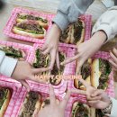 한결지역아동센터 이미지