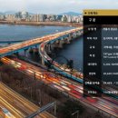 청담-106 이미지