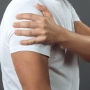 아산제일정형외과의원 이미지