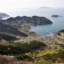 사량면사무소 이미지