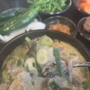 백암-6 이미지