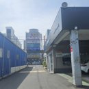 장평자동차공업사 이미지