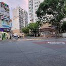 신가2차중흥아파트 이미지