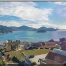 마레몬테펜션 이미지