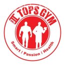 트리코드 투탑스짐 엔씨광주역점 이미지