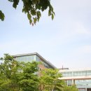용인한국외국어대학교부설고등학교