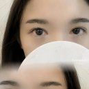 퓨어스튜디오 Daum카페