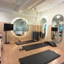 더 리얼 피티 | 부산시청 피티 리얼 후기/피티가치시청연산점