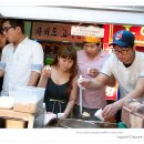 미아모르 이미지