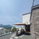 승경사계(사흗날) 이미지