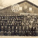 웅동초등학교 이미지