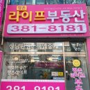 향촌공인중개사사무소 이미지
