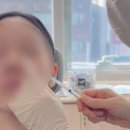 트로피피부과의원