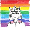 60계치킨 하하핫치킨 매콤한치킨 치밥 내돈내산 후기