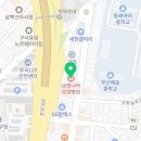 의료법인 동일의료재단 금정나라요양병원 이미지