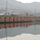 유포리낚시터 이미지