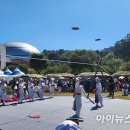 안성맞춤 아트홀 대회의실 이미지