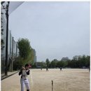 이글스스포츠아카데미 | 서울야구레슨장 성장의 즐거움, 중랑이글스유소년야구단 후기
