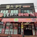 푸르매태권도 이미지