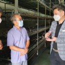 석태농장 이미지