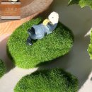 연디자인 - 해운대구 해운대로570번길 8 | 연디자인
