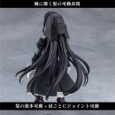 양산신-9123 이미지