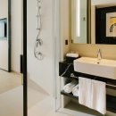 호텔디셈버 이미지