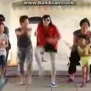 육식누나