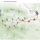 태평매표소 이미지