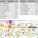 중앙광장 화장실 이미지