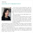 하나예술기획사 이미지