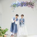 만나리츠 | (간략)호텔리츠_라뷔포레 돌잔치 후기